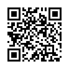 QR Code for 3KdrVTFBGDFcCbvQdw43bFsK15Q8dg9PFS