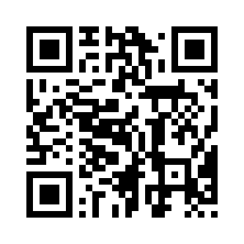 QR Code for 3KdrWhymTcmPrTLw67fRyozwPbMD2vFm5i