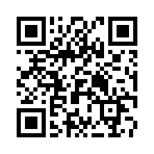 QR Code for 3KdrabUikoPRQPrFGFoqpBwiXDjXepd1MA