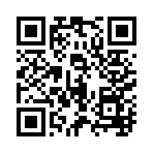QR Code for 3Kdrkme7rW7e33faMUAMo2rPdwPqXJSEPw
