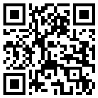 QR Code for 3KdrtSP6JEVE9sT1FuHb7ujuHx5RtwmoSd