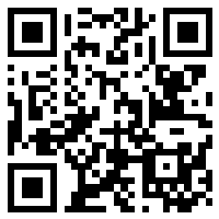 QR Code for 3KdrxCSfQ3eezYMcmx1JMSh1Ej8MWzC3dj