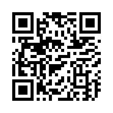 QR Code for 3Kds2HBDdB6KJvoDiE8GvNfqtCtAp2ijY9