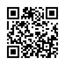 QR Code for 3KdsDAZkv1gri2Zba6FSp9ccriqs4fTefc