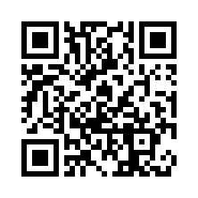 QR Code for 3KdsERwAPwP41AzzhrV3AtDH5LLqdK1ipv