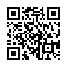 QR Code for 3KdsLLJUZFeKidbiwT3B3uAinv32sZHZpt