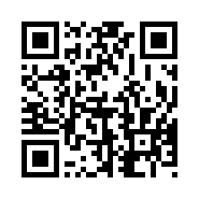 QR Code for 3KdsMxEe6RB2MYfp32sELHcVNpWoWnLca9