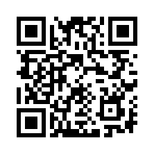 QR Code for 3KdsPyAJHg9LEMCnPDFzXKNB95vwd6LdBx
