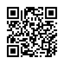QR Code for 3KdsRodfWS2yYnpGLDn7JqfNB8qY7xjEpB