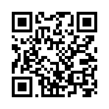 QR Code for 3Kdsc5Dcr3Zv2rLMPrKCFeGUwFjvovu38S