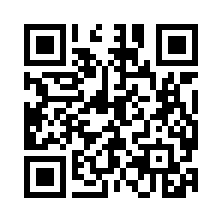 QR Code for 3Kdsc8xgSymbpENmffFaPYHA2DZZroNGze