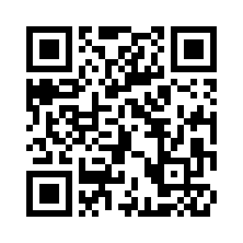 QR Code for 3KdsfkypPvN1GMMid9oXJptawudFLL84oZ