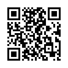 QR Code for 3KdshLnSyk4bVXzcErjqLZHMRzcAxXZHBL