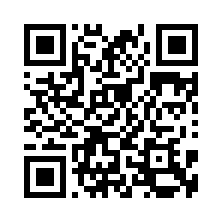 QR Code for 3KdsrvxBvmgeqUvbMLU4S1WvHad1FtM3EX