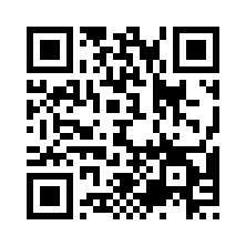 QR Code for 3Kdsrx4PVt1zsdSSCjKBcM9dFnqU9UWD9D