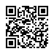QR Code for 3Kdt5LPjstr65vaVDg4LNwsBhQyCvyzRb3