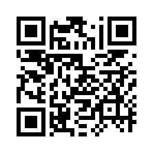 QR Code for 3Kdt7RX4J1rcNnLEf22BeTTRQ2cx4S3sep