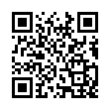 QR Code for 3KdtFuPVDTSCSyE4HoMxBGenHyNRaZw8WQ