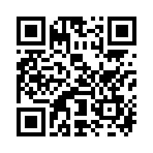 QR Code for 3KdtKPYkn7sHmj4wMiM476E4UbbAFQMS4v