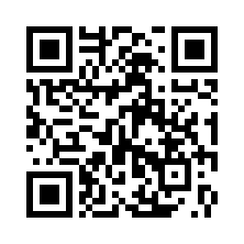 QR Code for 3KdtL2pc6RvypgYisVu5LSqVe37YgUMevP