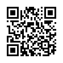 QR Code for 3KdtdwCJDNmht4C6QScMBDPoj1xa4drZcB