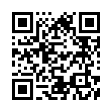 QR Code for 3KdtePdewo2zi3gFchEY4k8JZDVSdvxbBF