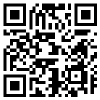 QR Code for 3KdteREQJE1RqzfJeJ2F19KVpXUA9eURMB