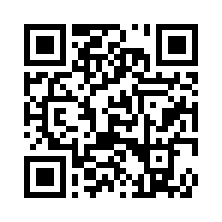 QR Code for 3KdtfMVCMngGaYFYSqdmabBTWbMbEr7VYx