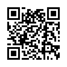 QR Code for 3KdtmF2F1qoeXxY6hweew9rkGbPR25NoDV
