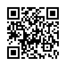 QR Code for 3Kdto3wc5Wa6JQb46avnACanFss2Nyugty