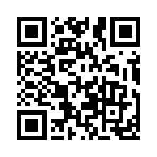 QR Code for 3KdtssRMRLR2oZ2GStN87c2bqik1AzGJo9