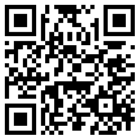 QR Code for 3Kdtw6KyG3GZX4R6xp3NEp9V64Jc7MpoCL