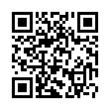QR Code for 3Kdtwk8mdLHynKHZCp2sZBEjgquzhyR3ZW