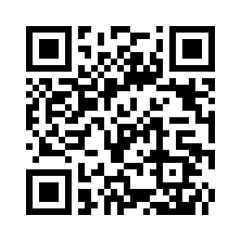 QR Code for 3Kdu37uRyEkJcAeC7cgYCwTCzZTXWdfP58
