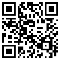 QR Code for 3Kdu6cWYR8KvAWxWxw2aSKssADYbDaxtB7