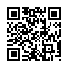 QR Code for 3Kdu9d3a6Rm3EZx82CTnFA4QgsDFPCU1Uy