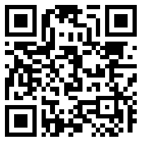 QR Code for 3KduLBxTG17YnpuLdQgA9RdX3RQLmM7cpT