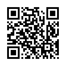 QR Code for 3KduLCWkVPiXFfbmkECqotq5mUbPEMrWjF