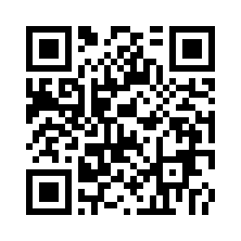 QR Code for 3KduSYEDvJoYKSdsPysr8EpeqN6UkKPy3p