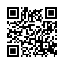 QR Code for 3Kdua6WC8ThXZ9EJpg5QsBuySDG6aQVRUG