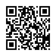 QR Code for 3KduifLiKzuiKZBF4eNu265gw8cvEcJDQe
