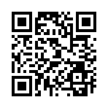 QR Code for 3Kdusr55TefbfQnJNqhuWf8z55dvsBpzML