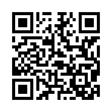 QR Code for 3KduwnpgSy1JuBGEadZwLwT6j7b7cFEH4t