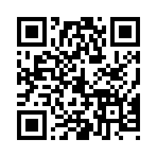 QR Code for 3KduwzQT5nPJMuQfYryAsZRWxwPCmfAD71