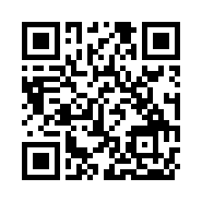 QR Code for 3KdvC3zSY9a2uVGW7NKUYCFf7ZbApcsNY4