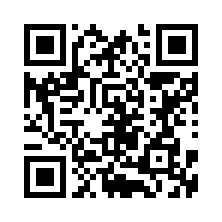 QR Code for 3KdvJLhRaFrQsADUwyZR2pTdN7e1Upchzn