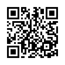 QR Code for 3KdvKfGsag7uoFkevmFnELoucWLvVaG4Yu