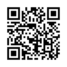 QR Code for 3Kdva2HFapbXWH2GsEC5Br8b6ZBMgRuWvx