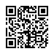 QR Code for 3KdvaKAd3kfNXPyGFWkE4szMDdBM44ETGm