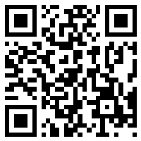 QR Code for 3Kdvc6RN4VBQfoCdHx2RzE5BBcLVejJsRV